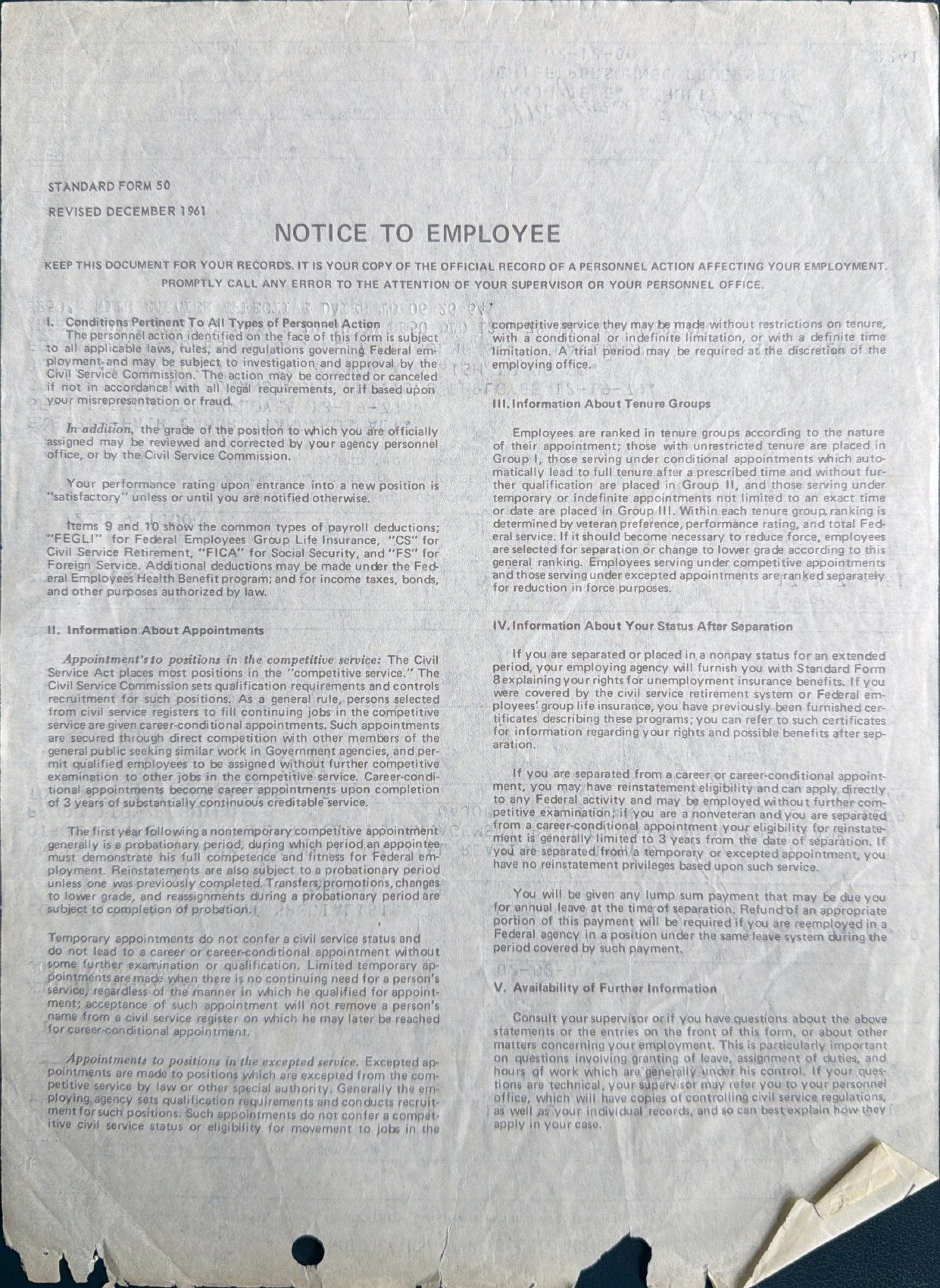 Page 2 of Document, scanned