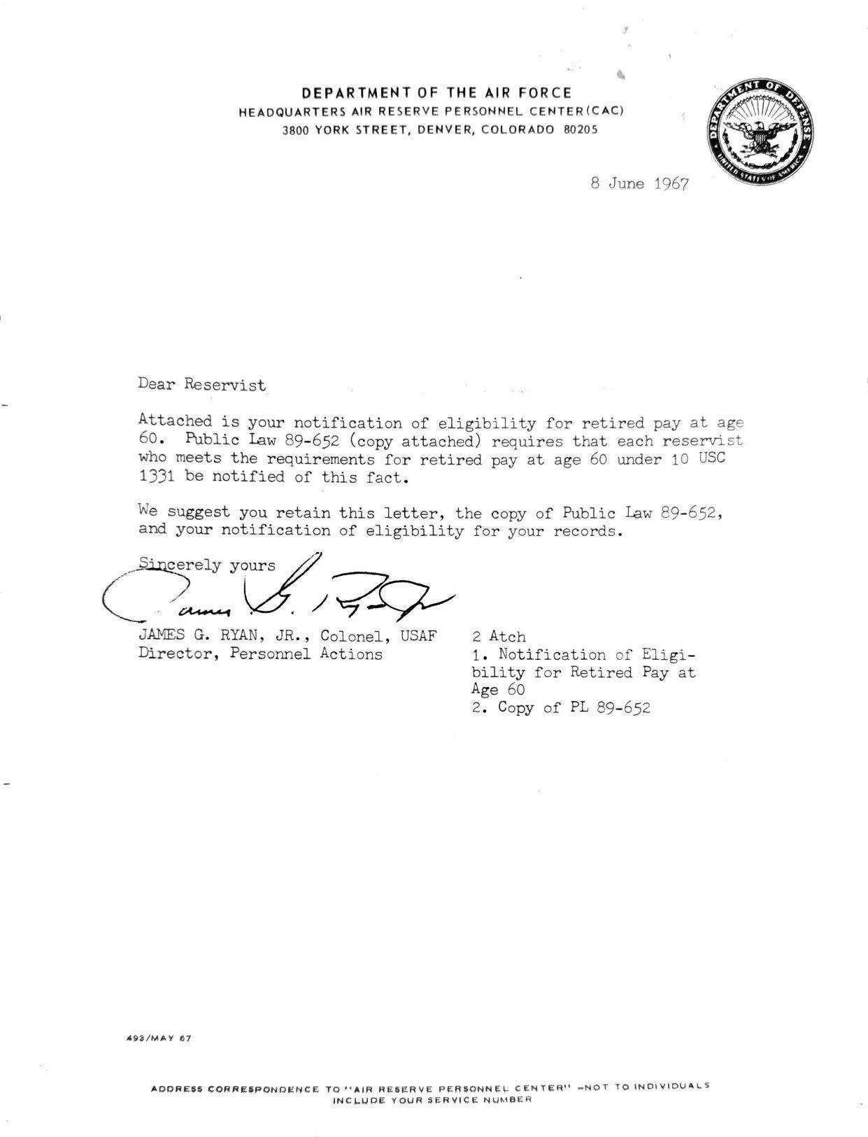 Page 2 of Document, scanned