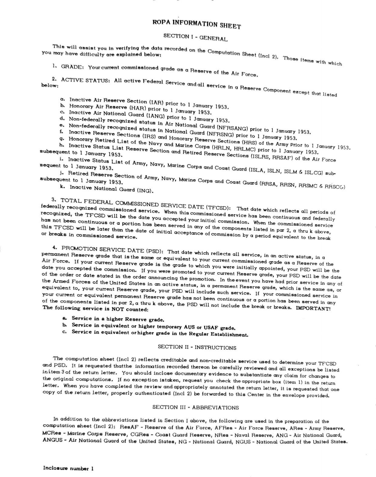 Page 2 of Document, scanned