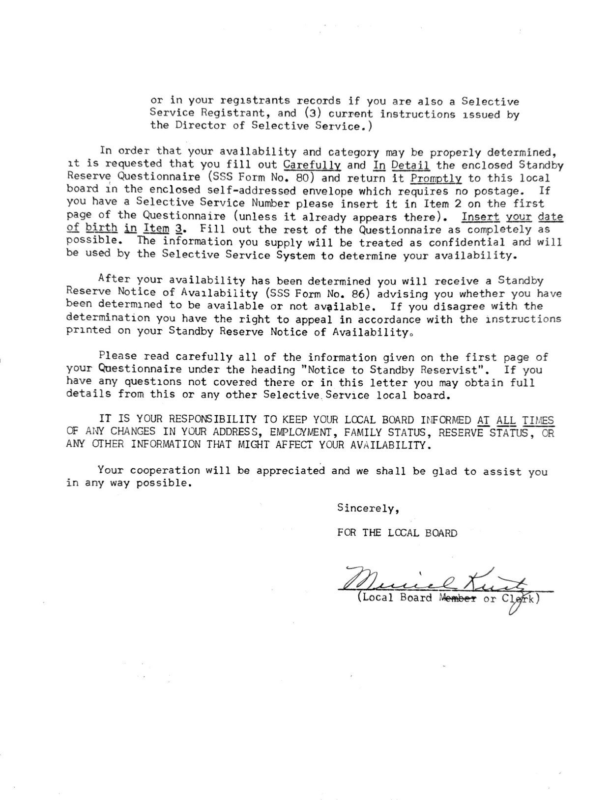 Page 2 of Document, scanned