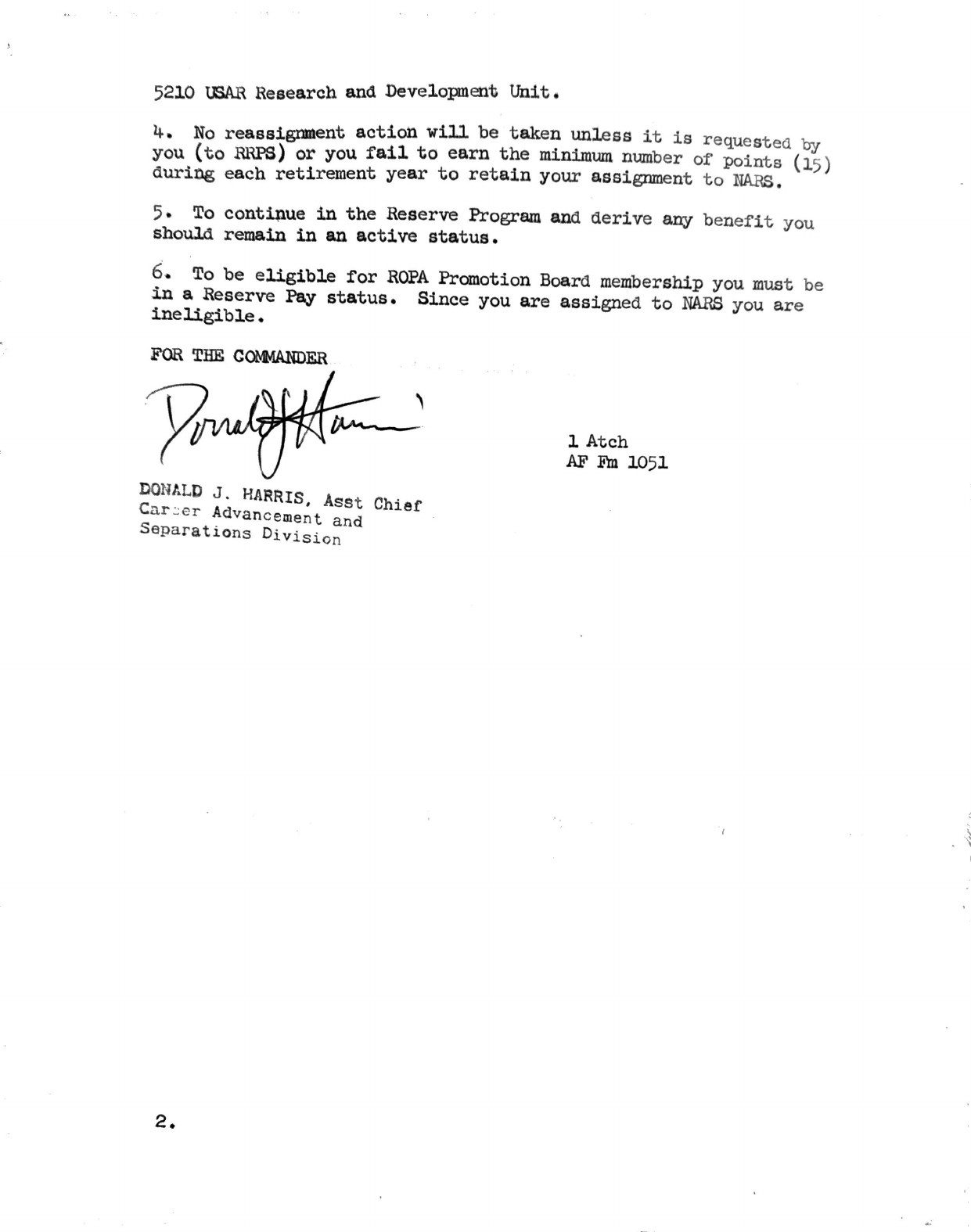 Page 2 of Document, scanned