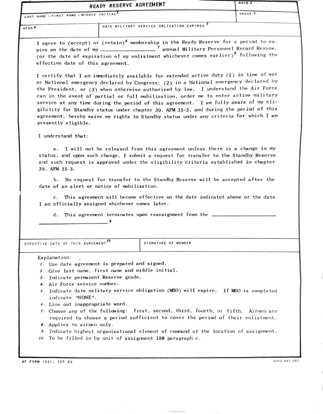 Page 3 of Document, scanned