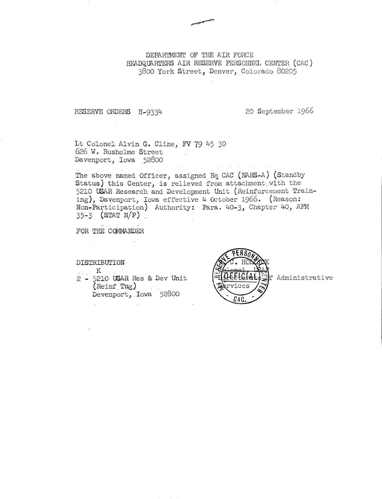 Page 2 of Document, scanned